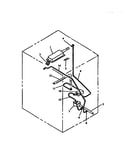 Gas components