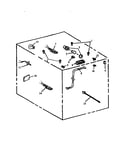 Electrical components