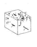 Electrical components