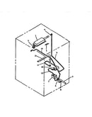 Gas components