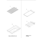 Amana CARDS801WW-P1131925NWW grille and griddle - cc7ls diagram