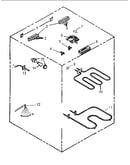 Electrical components
