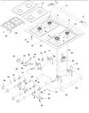 Main top