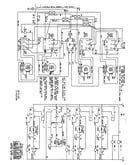 Wiring information