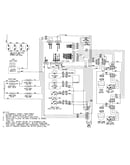 Wiring information