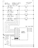 Wiring information