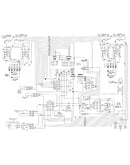 Wiring information