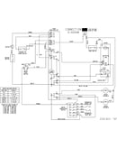 Wiring information