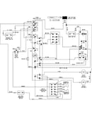 Wiring information