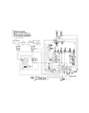 Wiring information