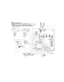 Wiring information (french)