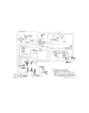 Wiring information