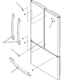 Handles