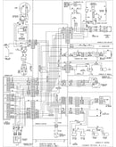 Wiring information