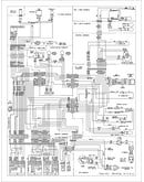 Wiring information