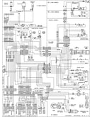 Wiring information