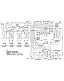 Wiring information