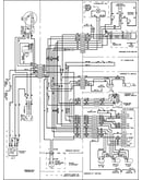 Wiring information