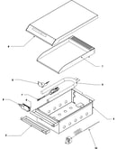 Griddle