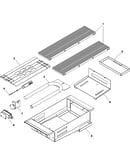 Charbroiler