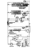 Wiring information