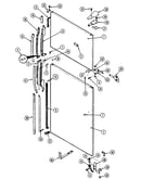 Door (outer)