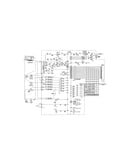 Wiring information