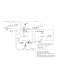 Wiring information
