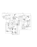 Wiring information