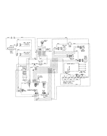 Wiring information