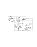 Wiring information