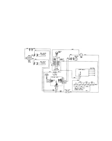 Wiring information