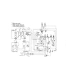 Wiring information