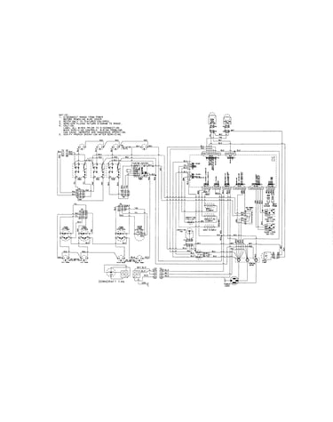 Wiring information