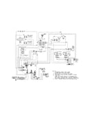 Wiring information