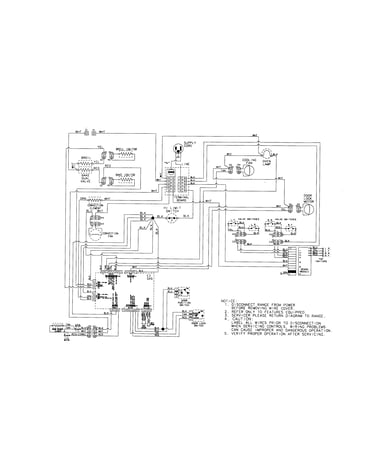 Wiring information