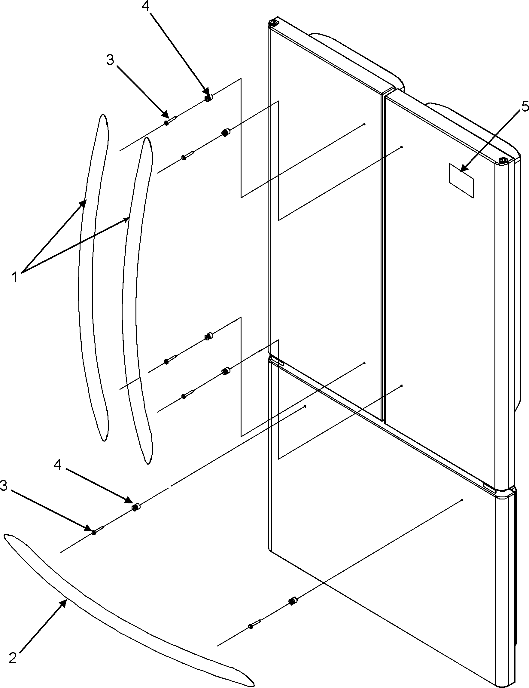 Handles