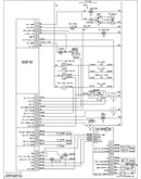 Wiring information