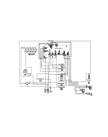 Wiring information