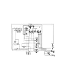 Wiring information