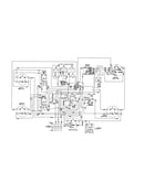 Wiring information
