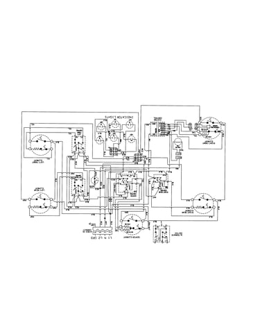 Wiring information