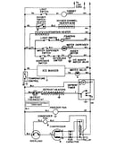 Wiring information