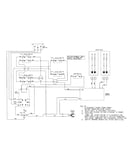 Wiring information