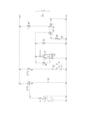 Wiring information