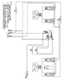 Wiring information