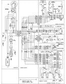 Wiring information (series 11)