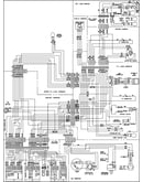 Wiring information (series 10)