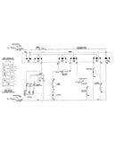 Wiring information