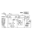 Wiring information (series 18)